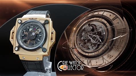 hublot neo antikythera replica|hublot antikythera device.